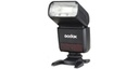 Godox Mini-Kamera-Blitz TT350S