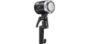 Godox ML30 LED Video Leuchte, Daylight