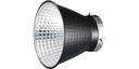 Godox RFT-19 Reflektor 7" Bowens