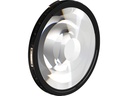 PolarPro Helix PRYZM – Warp-Objektiv