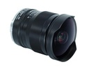 TTArtisan Festbrennweite 11mm F/2.8 – Nikon Z