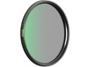 PolarPro Shortstache Everyday Mist Light/PL Coarse Thread – 86 mm