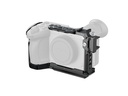 Smallrig Cage für Sony FX2