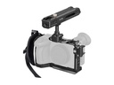 Smallrig Cage Kit für Sony FX2 5589