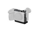 Smallrig Half Cage für Sony FX2