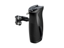 Smallrig Drehbarer Seitengriff mit 1/4"-20 Schrauben