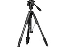 Smallrig «Stalite» AP-21 Tragbares Fotostativ