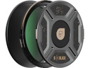 PolarPro CineBlack 1/2 Density Filter