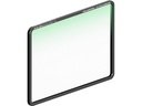 PolarPro CineBlack 1/2 Density Filter