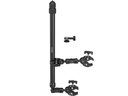 Smallrig Fahrradkamerahalterung