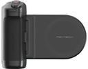 PGYTECH MagCam Phone Grip Classic Black
