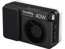 Smallrig RM 40C Mini-LED-Videoleuchte