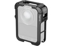 Smallrig Cage für DJI Osmo 360
