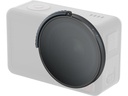 Smallrig CPL & VND 3-5 Filter