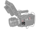 Smallrig L-Winkel mini