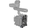 Smallrig V-Mount-Akkuplatte