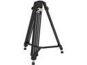 Smallrig Stativ FreeBlazer Heavy-Duty AD-80
