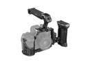 Smallrig Cage «Rhinoceros» Advanced Kit für 7R V / 7 IV / 7S III