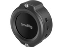 Smallrig Mount Plate for AirTag