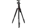 Smallrig Stativ CT-20