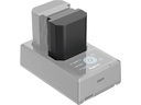 Smallrig Digitalkamera-Akku NP-FZ100
