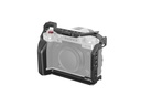 Smallrig Cage Multifunctional für X-T5