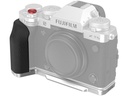 Smallrig L-Winkel für X-T5