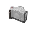 Smallrig L-Shape Mount Plate für X-T5