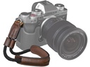 Smallrig Universal Vintage Wrist Strap