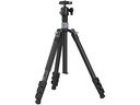 Smallrig Stativ AP-20