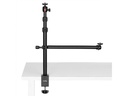 Smallrig Tischstativ DT-30