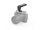 Smallrig ARRI Top-Handgriff (Lite)