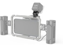 Smallrig Adapter Cold Shoe auf 1/4"-20-Schraube