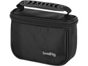 Smallrig Carrying Bag