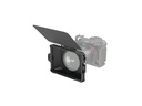 Smallrig Mini Matte Box Lite