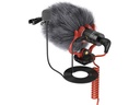 Smallrig Mikrofon Forevala S20