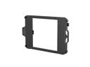 Smallrig Filter Tray 4 x 4"
