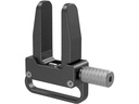 Smallrig Clamp HDMI Kabel