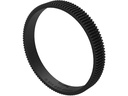 Smallrig F81-F83 Fokussierring