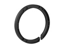 Smallrig Clamp-On Ring für Matte Box 2660
