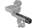 Smallrig Extension Adapter für FX30 / FX3 XLR