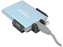 Smallrig T5/T7 SSD Mount für MPCC 6K Pro