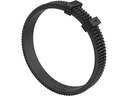 Smallrig F62.5-F64.5 Fokussierring