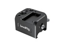 Smallrig NATO-Klemmen-Zubehörhalterung für RS3/Pro/RS4/RS4Pro/Mini