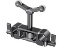 Smallrig Universal 15 mm LWS Linsenhalterung