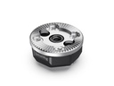 Smallrig Arri Standard Rosette Anschraubhalterung (M6-Gewinde)