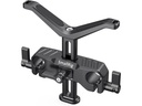 Smallrig 15 mm LWS Universal-Objektivhalterung BSL2681