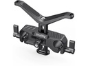 Smallrig 15 mm LWS Universal-Objektivhalterung