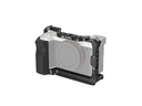 Smallrig Cage mit Seitengriff für Sony Alpha 7C