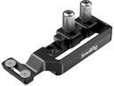 Smallrig Kabelklemme für Canon EOS R5 / R6 / R5 C